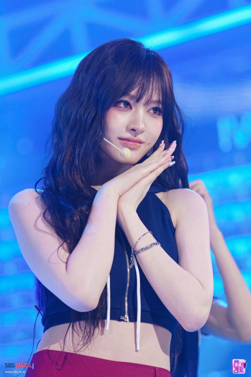 파워볼 분석과 실시간패턴통계