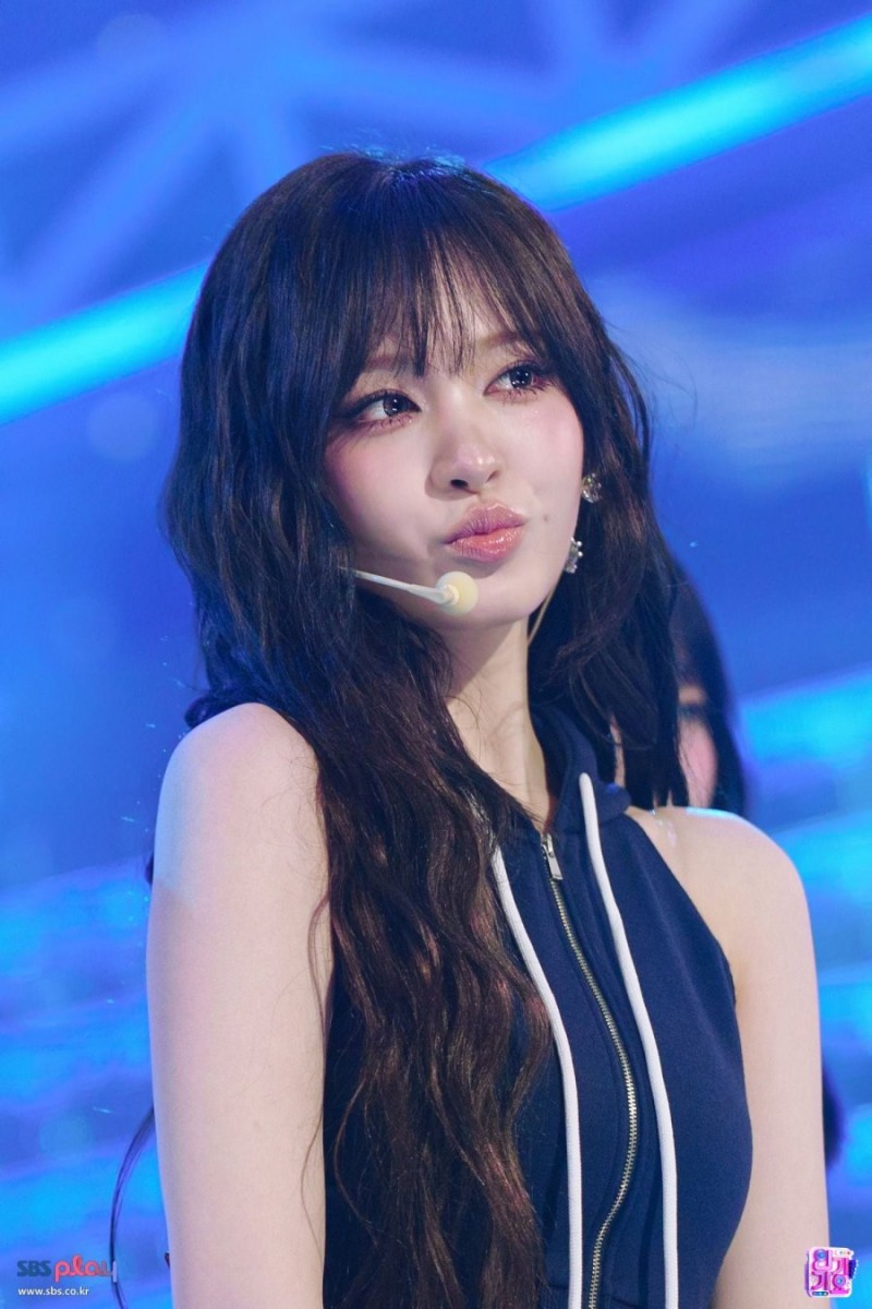 다리다리게임픽게임