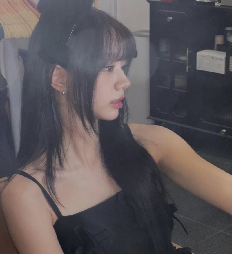 다리다리게임픽