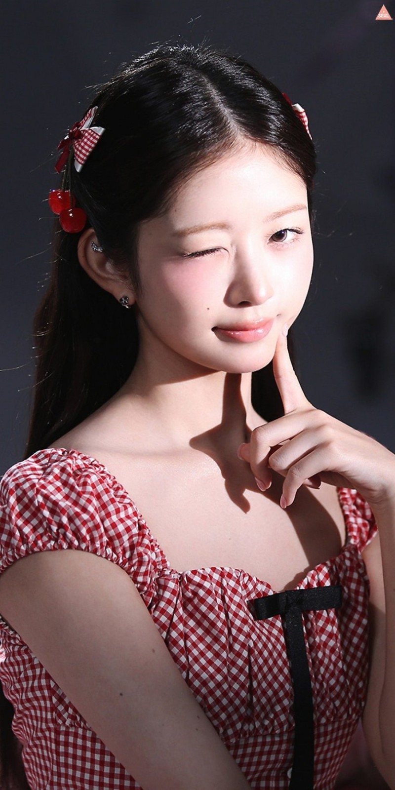 다리다리 분석과 실시간패턴통계