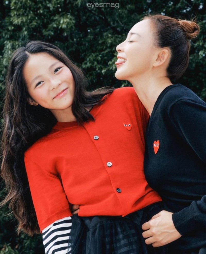 파워볼게임분석기