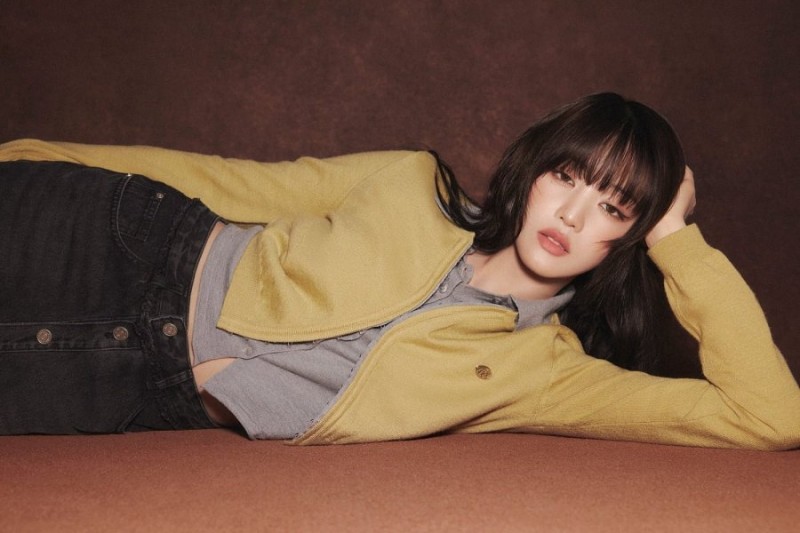 달팽이 분석과 실시간패턴통계