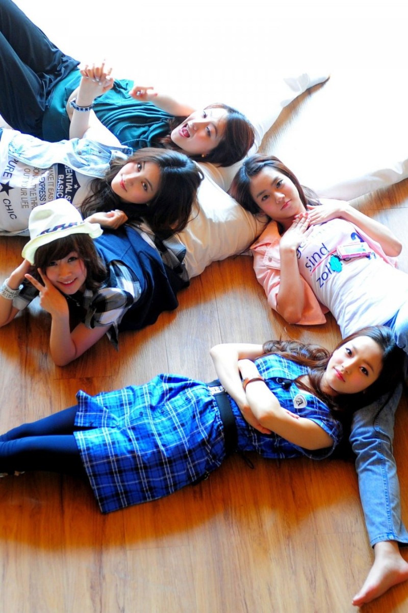 파워볼게임통계