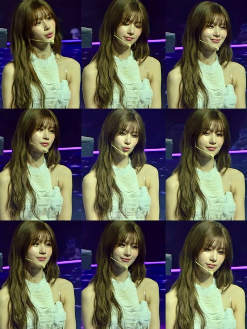 다리다리게임분석