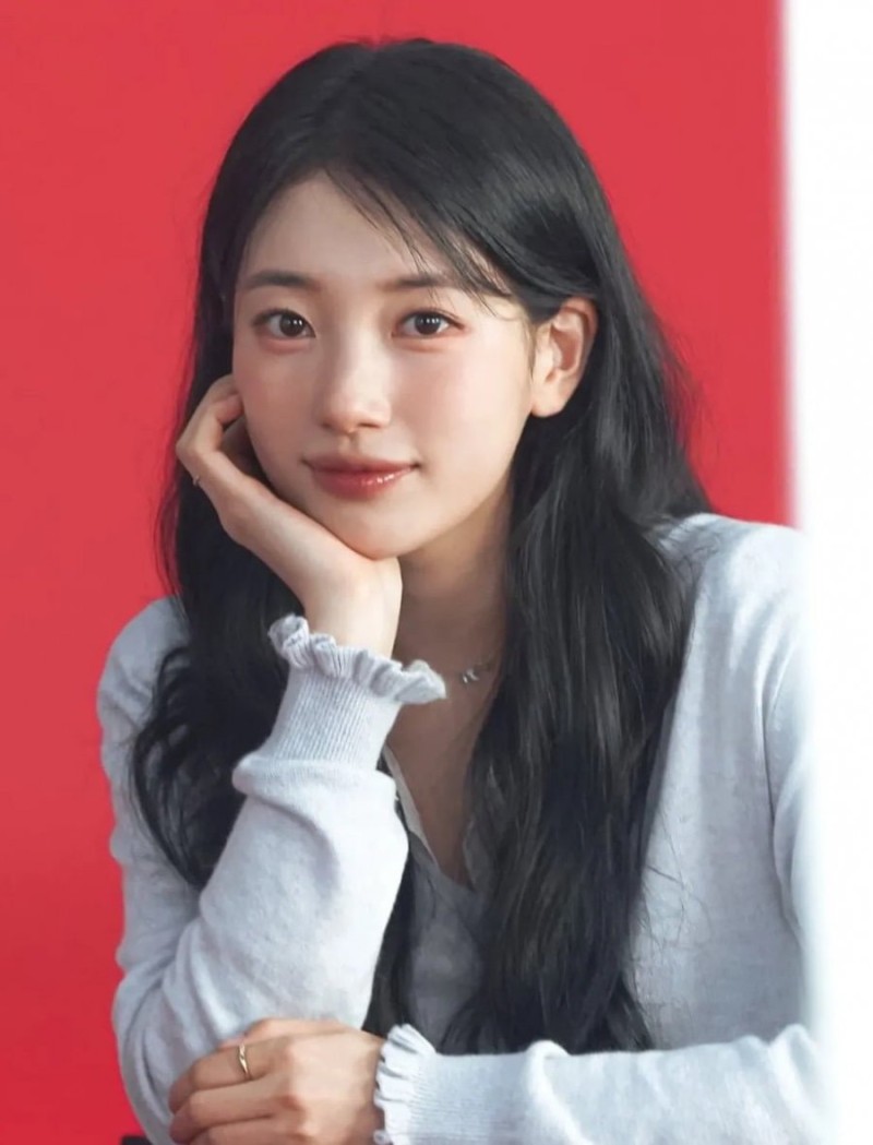 실시간다리다리