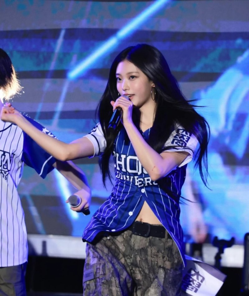 사다리게임분석기