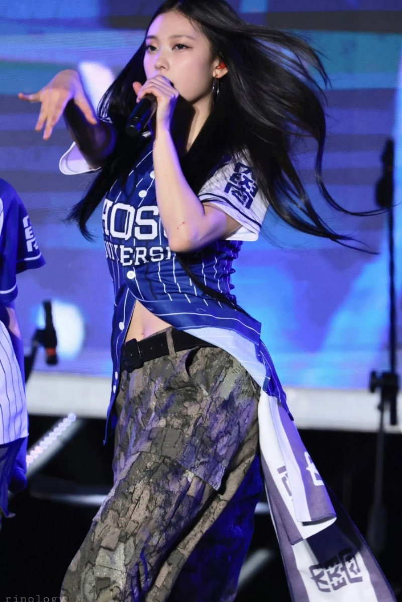 다리다리게임픽게임