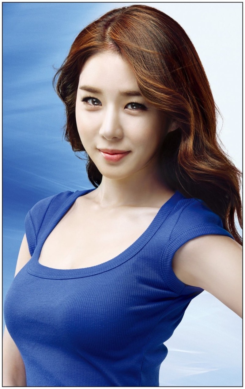 다리다리게임통계