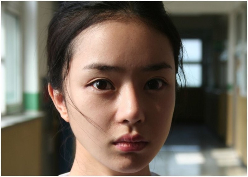 다리다리게임통계