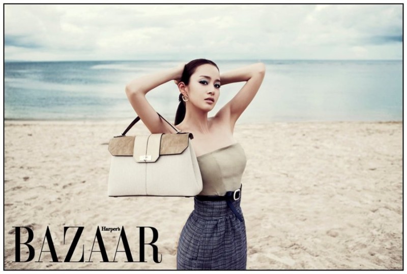 다리다리게임픽