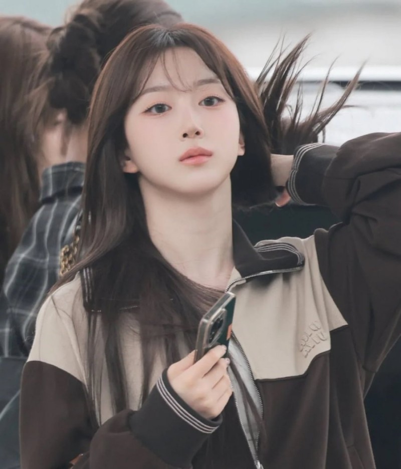 달팽이게임픽게임