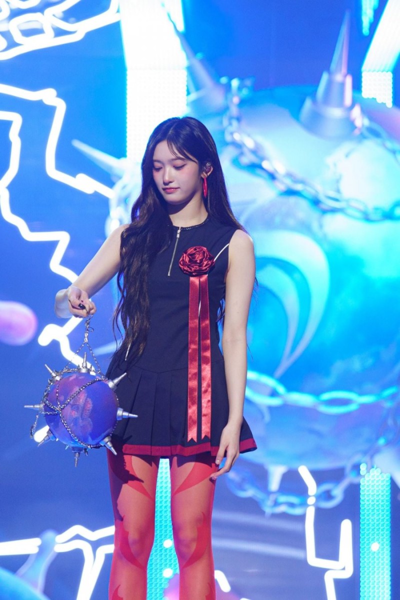 달팽이게임분석기