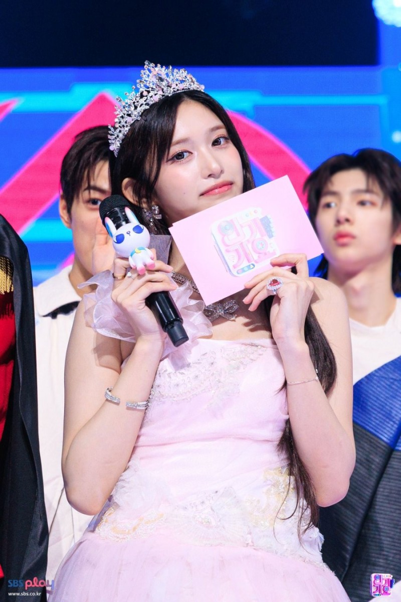 파워볼게임분석