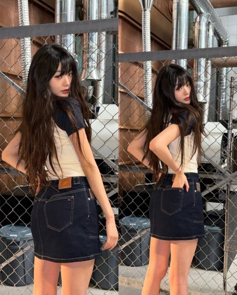 실시간다리다리