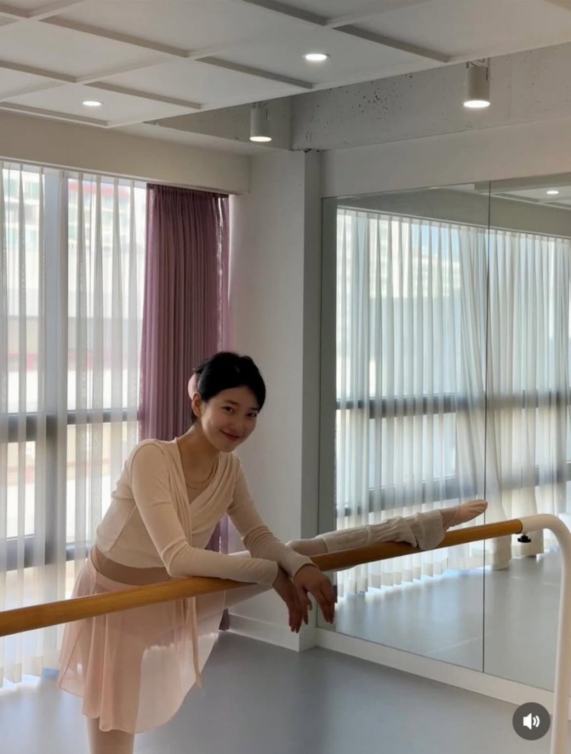 달팽이게임분석