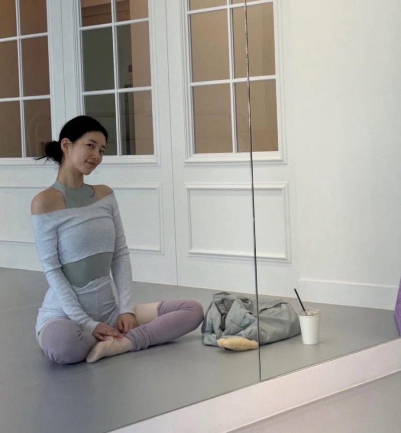 사다리게임픽분석