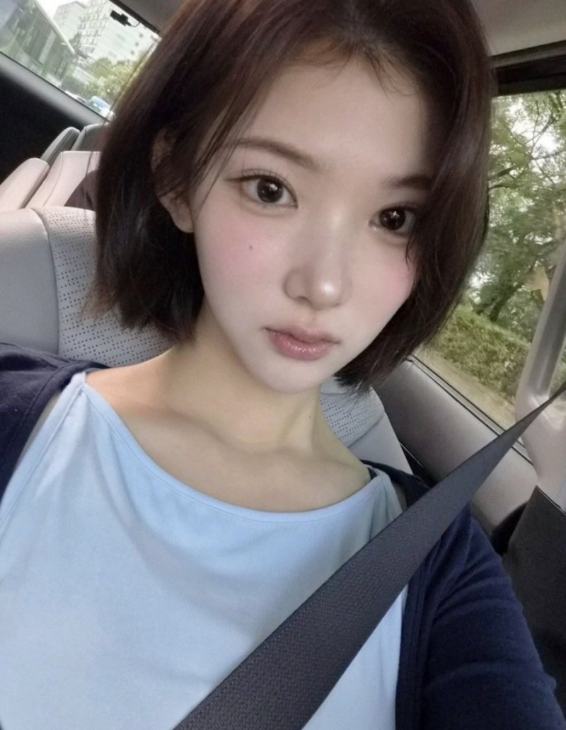 다리다리게임픽게임