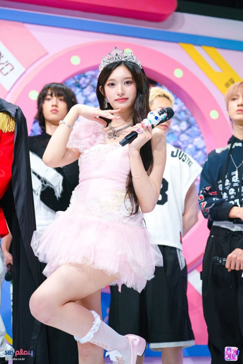 달팽이 분석과 실시간패턴통계