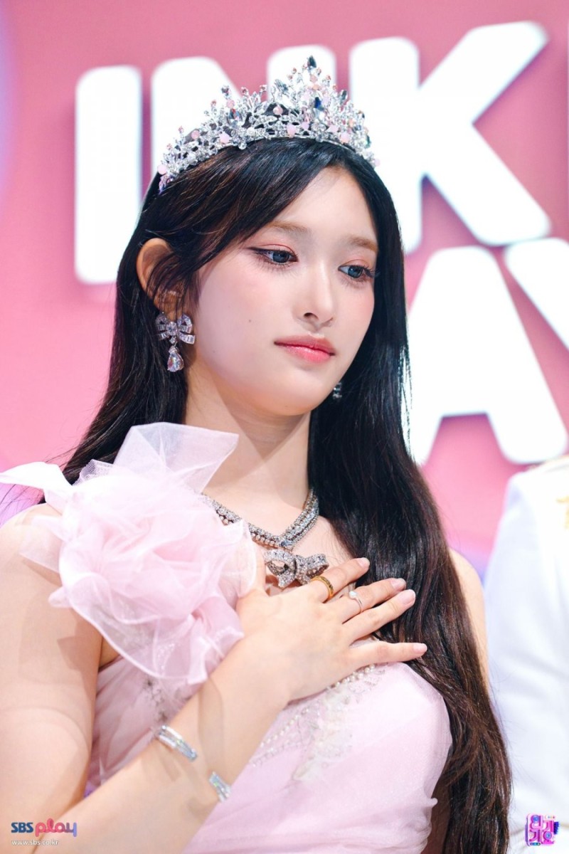 달팽이게임픽분석