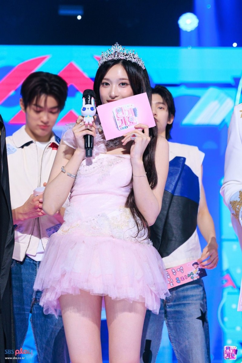 달팽이게임통계