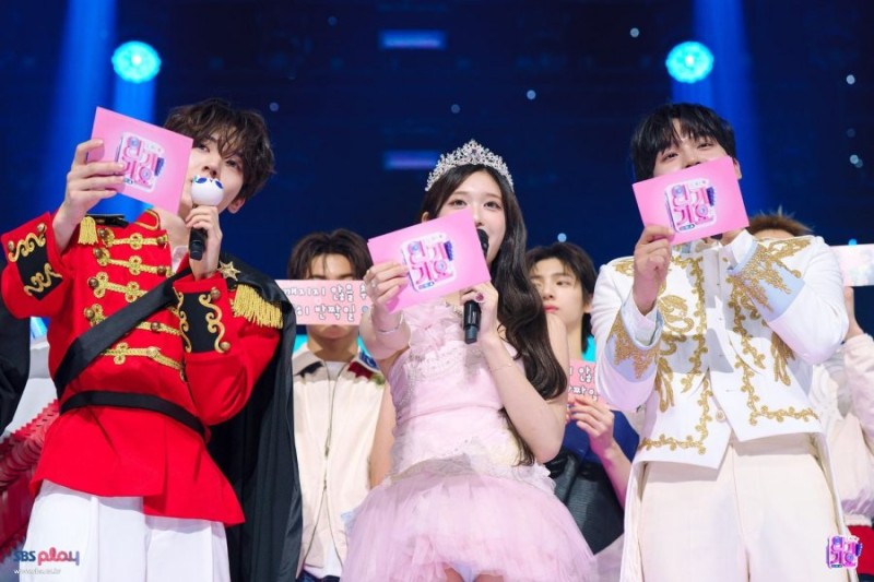 사다리게임분석