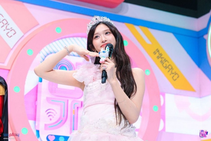 달팽이 분석과 실시간패턴통계