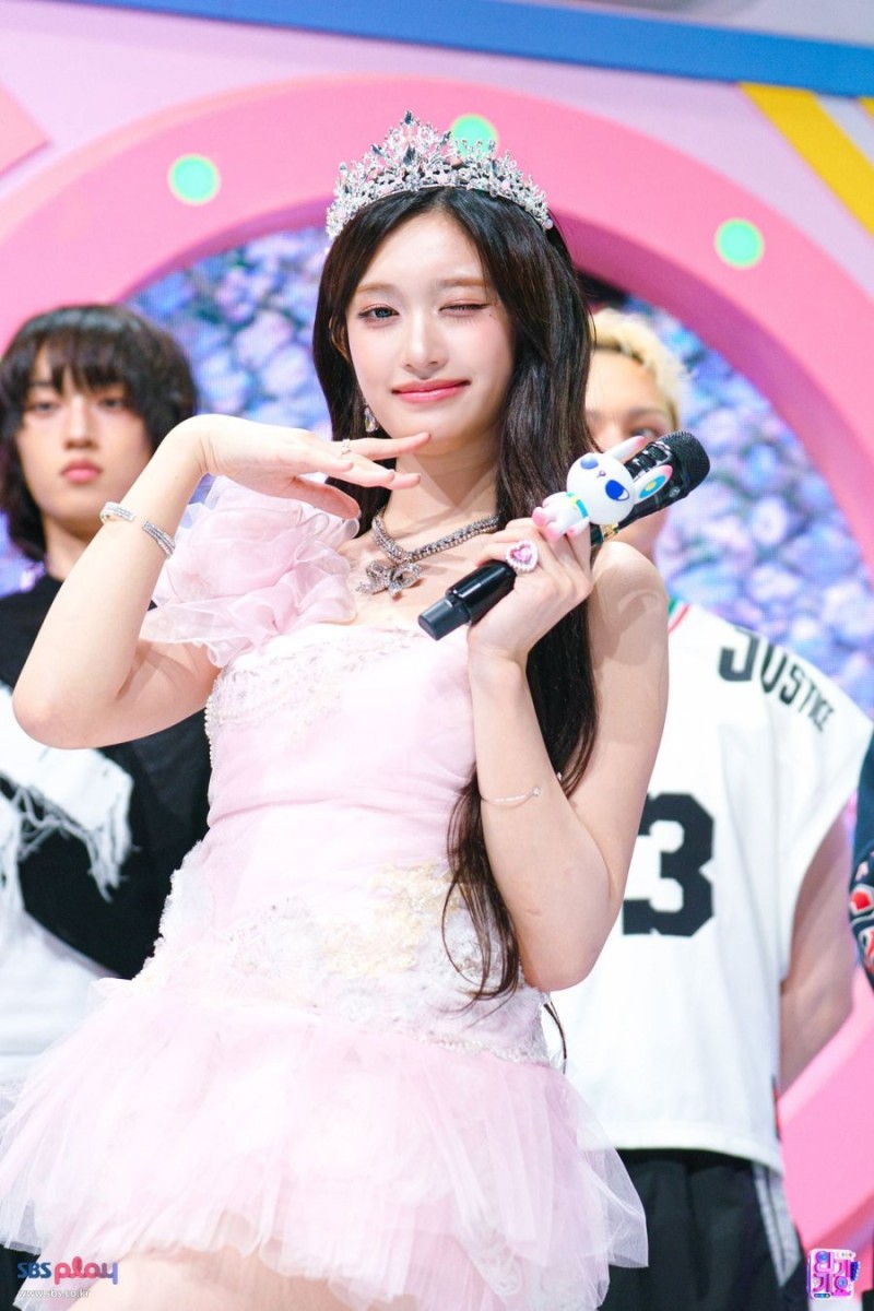 파워볼게임분석기