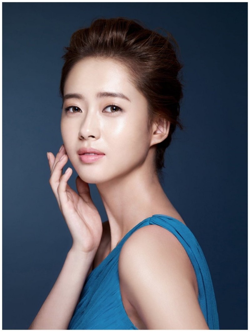 다리다리게임픽게임