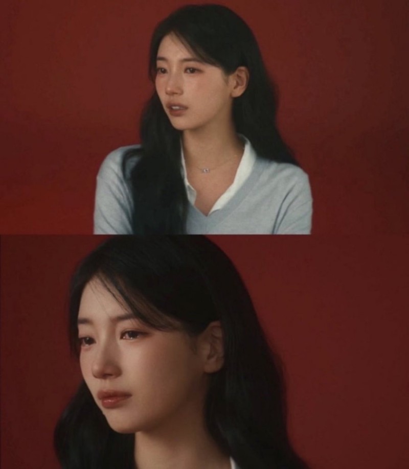 사다리 분석과 실시간패턴통계