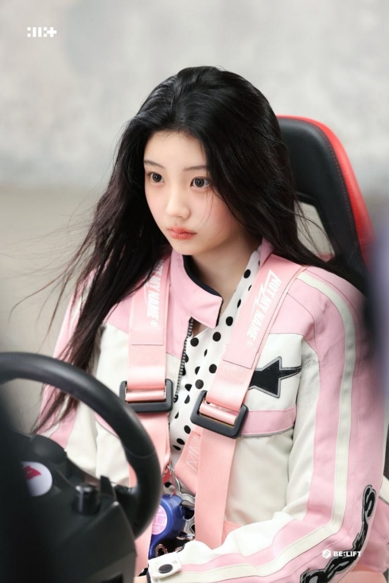 파워볼게임픽게임