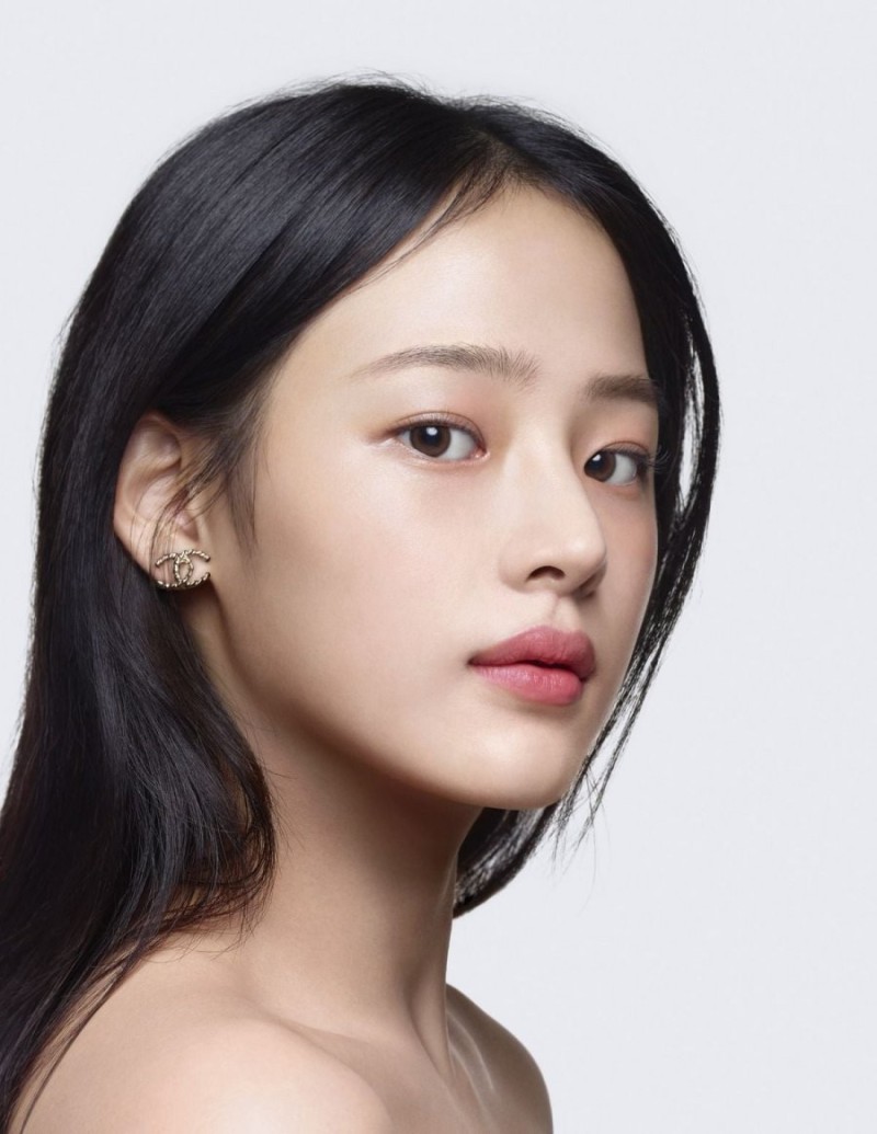 달팽이게임픽게임