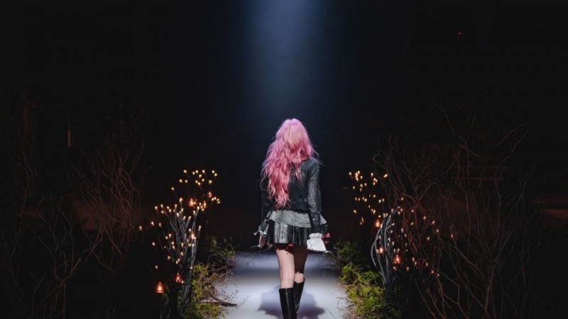 다리다리게임분석기