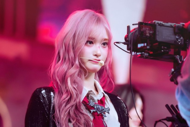 다리다리 분석과 실시간패턴통계