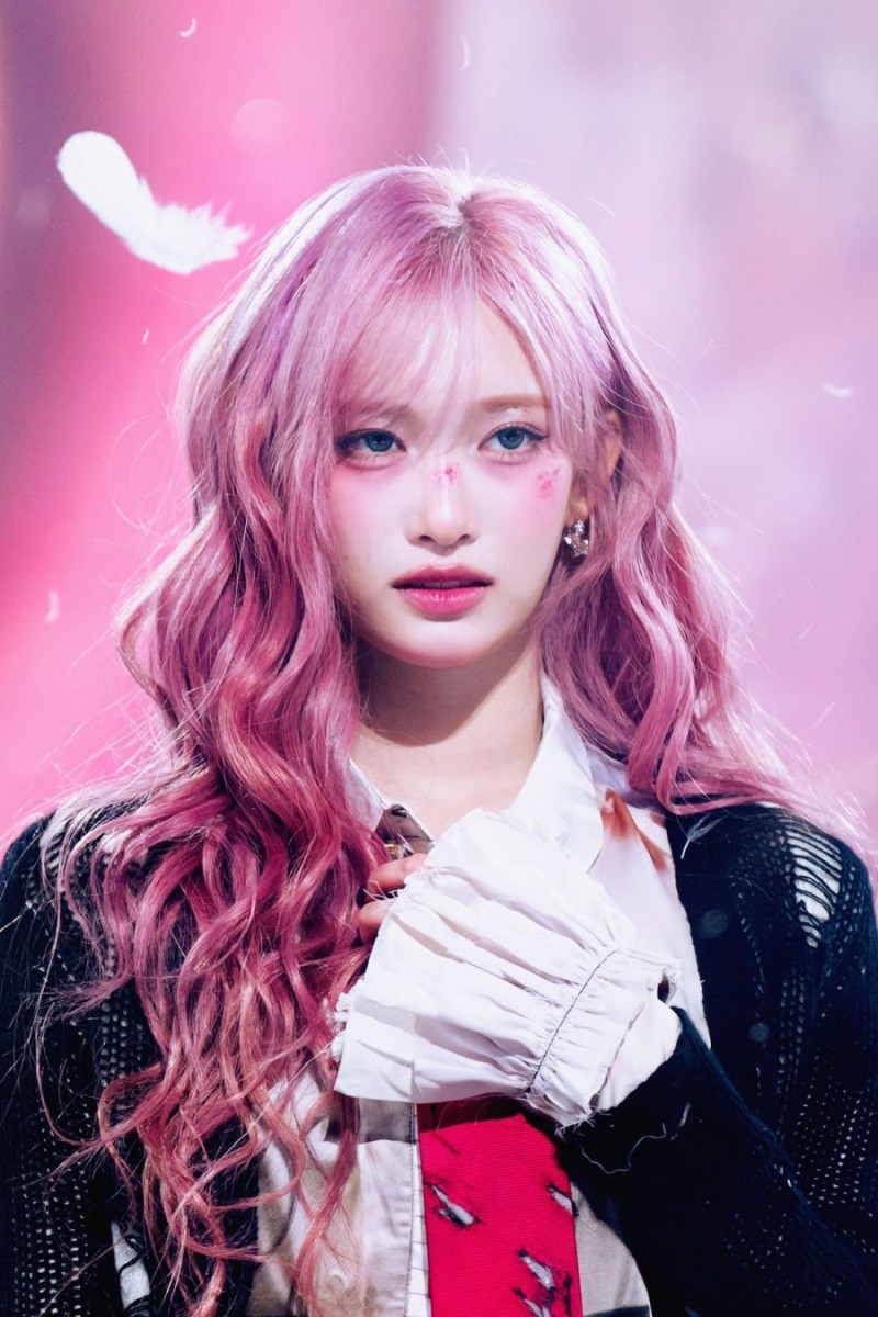 파워볼게임픽게임