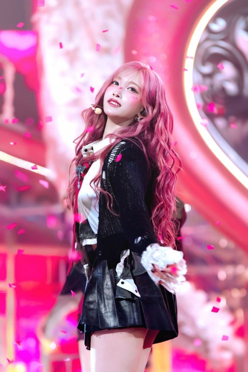 달팽이게임분석