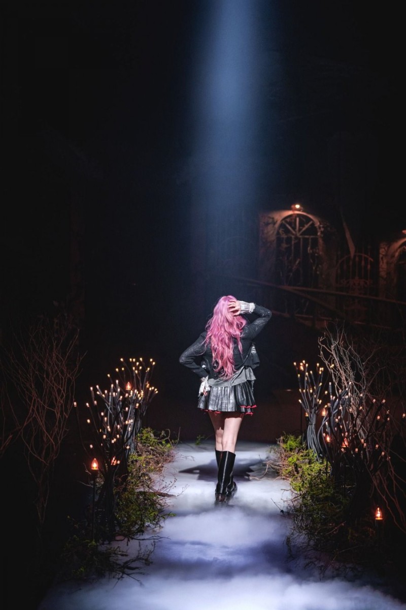 다리다리게임픽게임