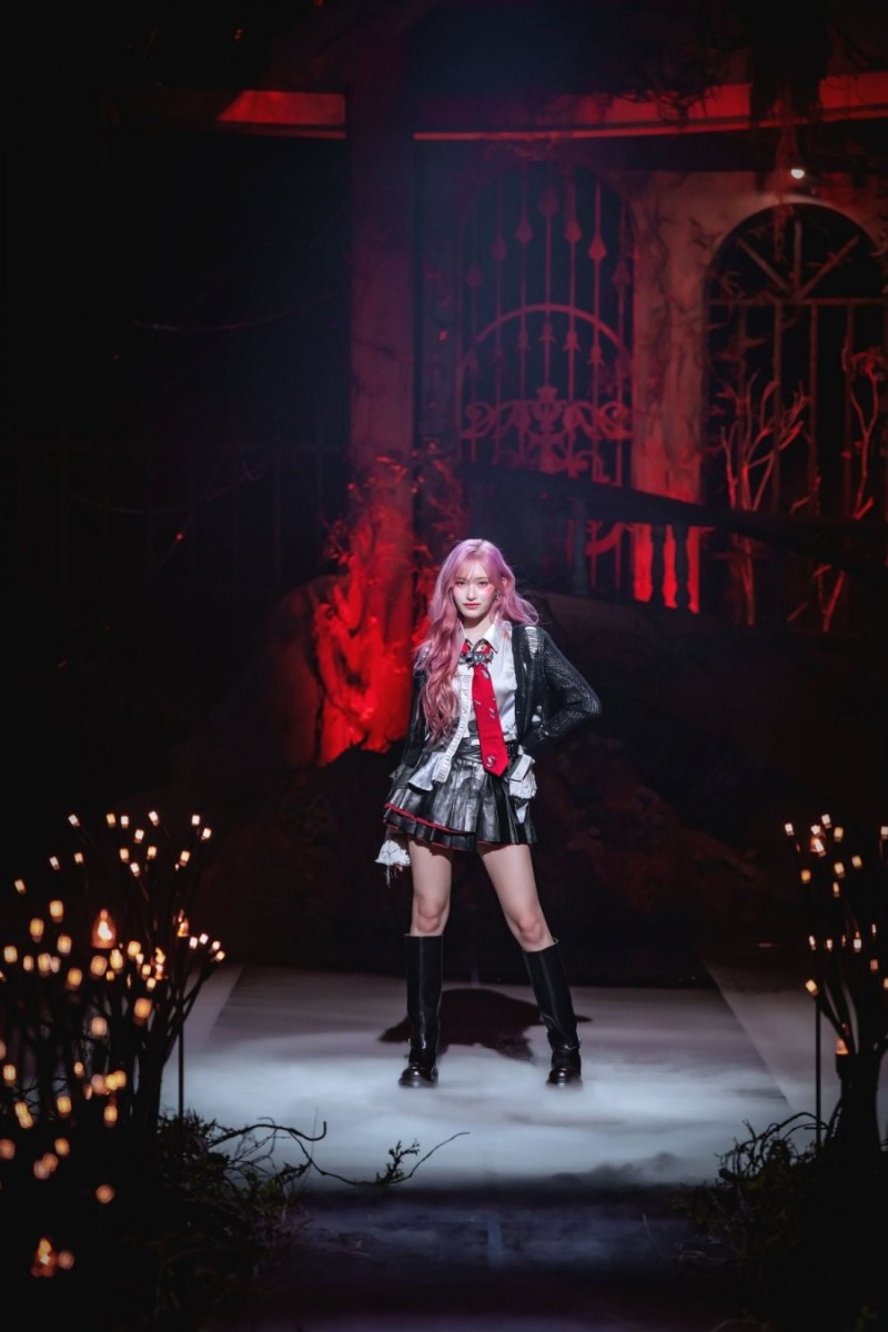 파워볼게임픽분석