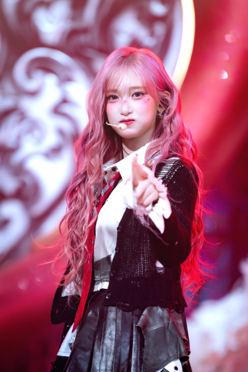 다리다리게임픽