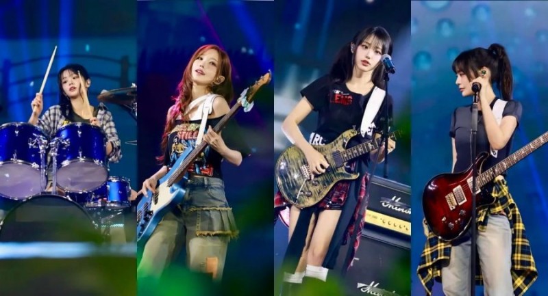 달팽이게임통계