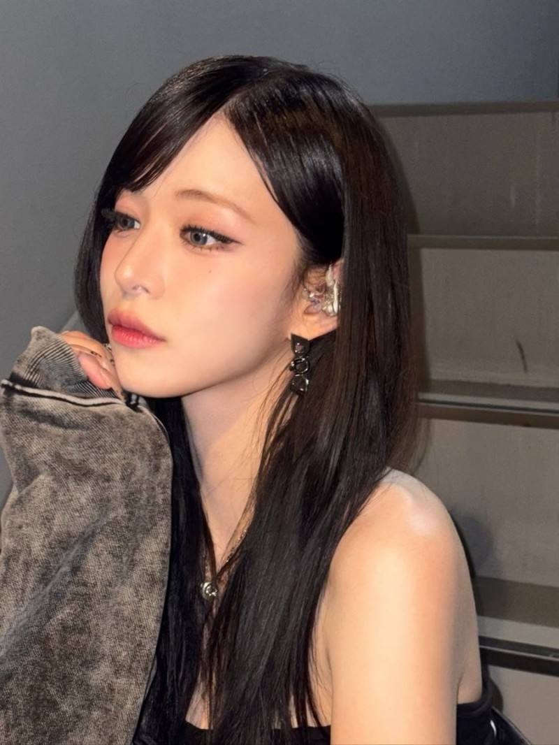 사다리게임분석기