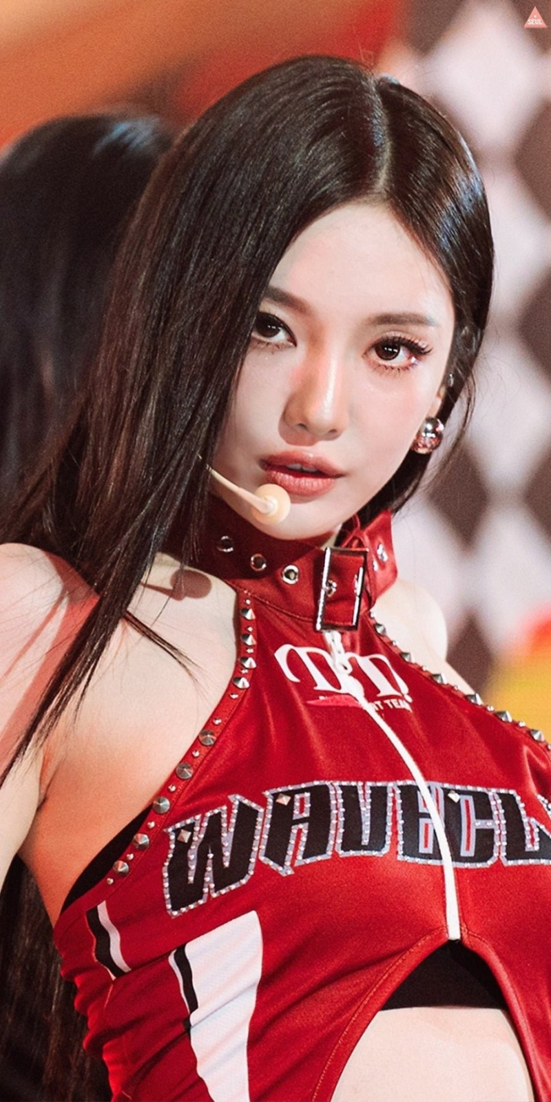 사다리게임분석기