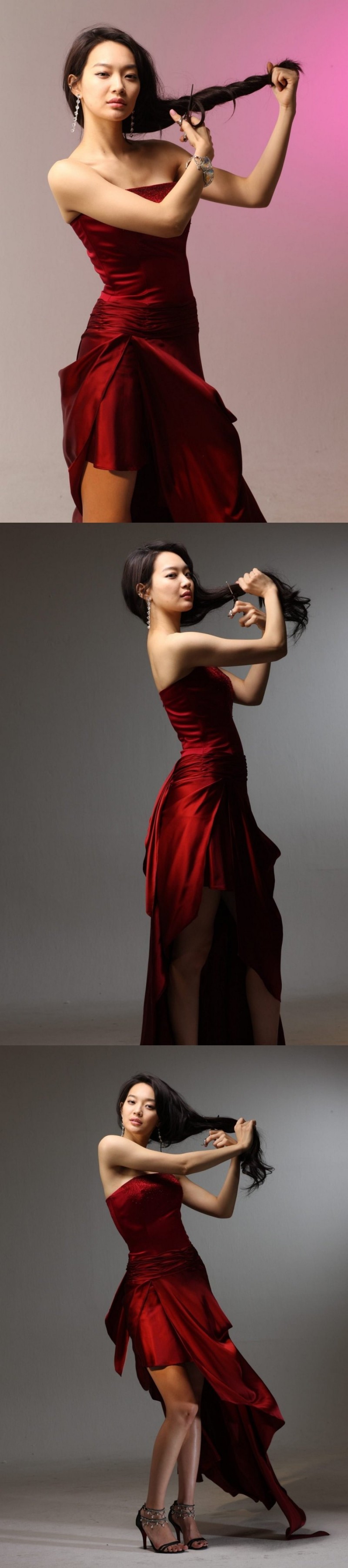 파워볼게임분석기