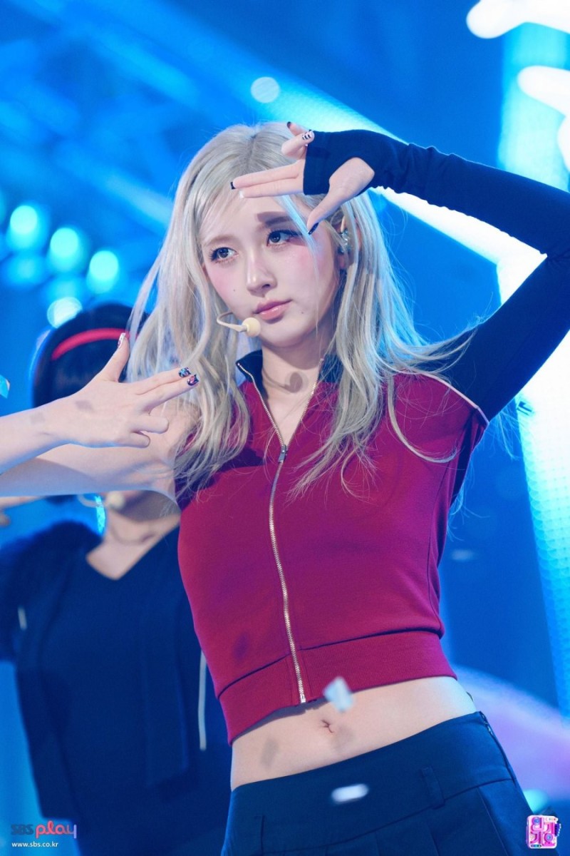 다리다리게임픽분석