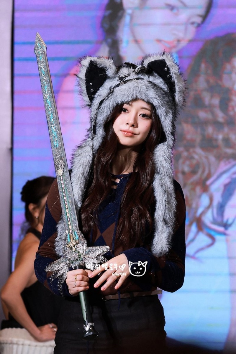 나눔로또 파워볼분석기