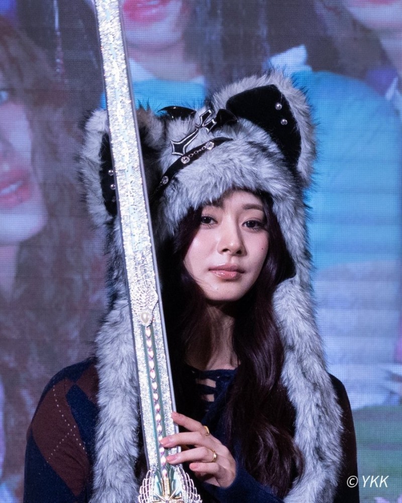 사다리게임분석