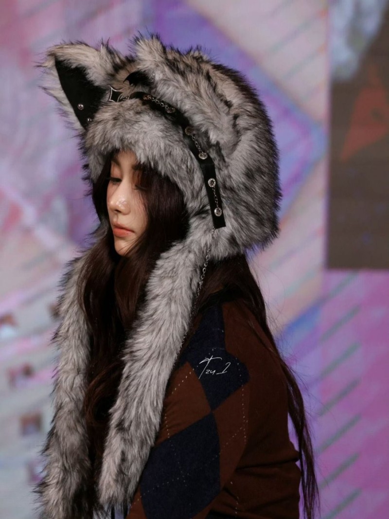 달팽이게임픽게임