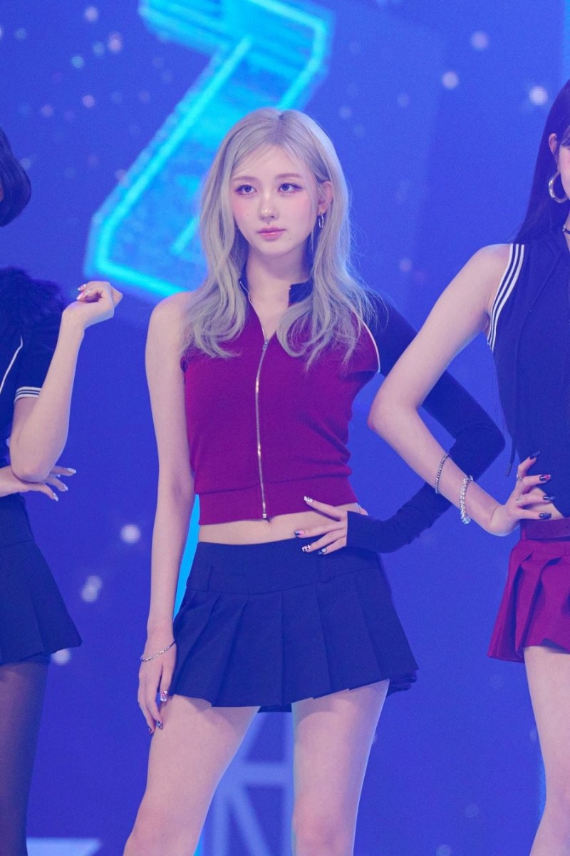 다리다리게임분석기