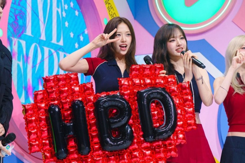 다리다리게임픽게임