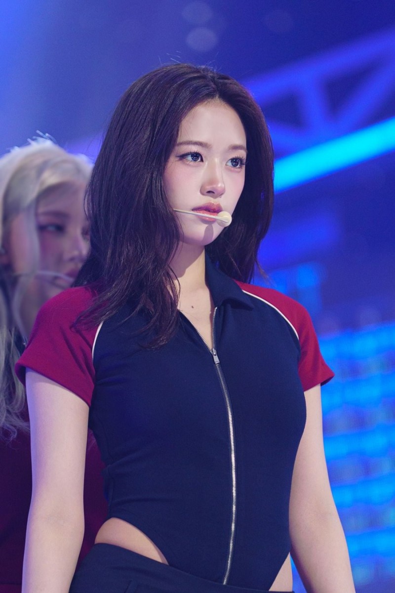 다리다리게임분석