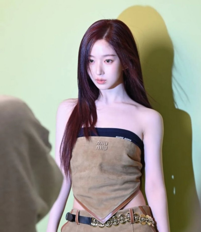 사다리게임픽게임